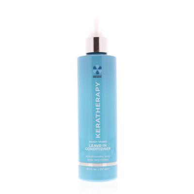 Keratherapy Moisture Keratin Infused Leave-in Conditioner 251ml