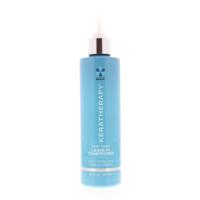 Keratherapy Moisture Keratin Infused Leave-in Conditioner 251ml