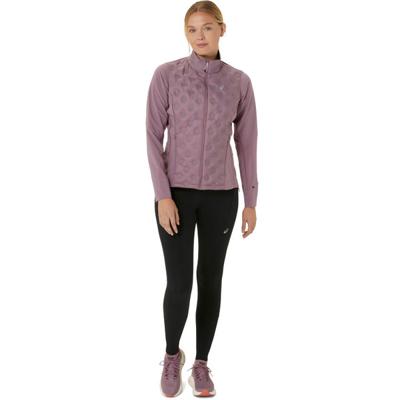 ASICS Road Winter Jack Legging Set Dames