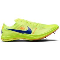 Nike Dragonfly XC Nike Dragonfly XC