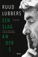 Ruud Lubbers - Johan van Merriënboer, Lennart Steenbergen - ebook