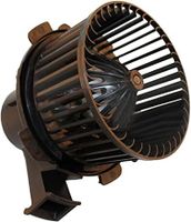 Kachelventilator 5330001