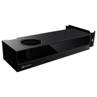 Nvidia Nvidia RTX 2000 Ada Videokaart 16 GB GDDR6-RAM PCIe x16 Mini-DisplayPort Vulkan
