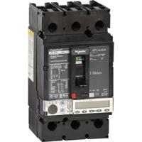 Schneider Electric NJGF36250U53XTW 1 stuk(s) (l x b x h) 86 x 104 x 191 mm