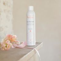 Avene Thermal Spring Water Reinigingsvloeistof Vrouwen 150 ml - thumbnail