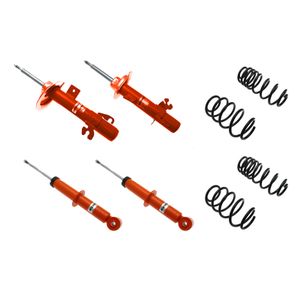KONI STR.T kit Mini (R50/R52/R53) (1120-3432) 11203432