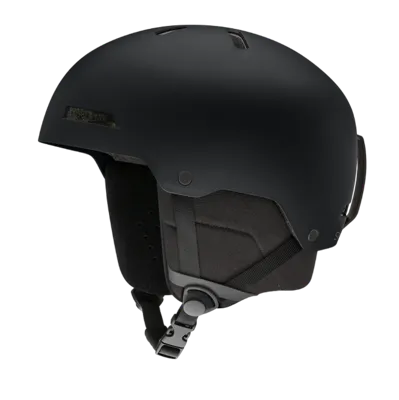 Smith Rodeo Skihelm