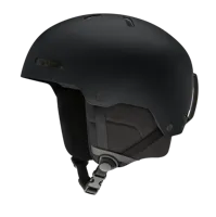 Smith Rodeo Skihelm