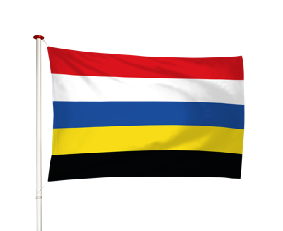 Vlag Elst Vlag Elst