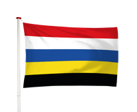 Vlag Elst