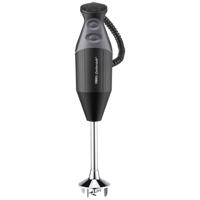ESGE M 200 BBQ Staafmixer 200 W Met hakmolenopzet Zwart