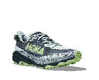 Hoka Speedgoat 6 heren - Multi - Heren