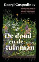 De dood en de tuinman