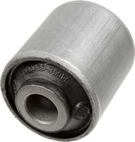 Draagarmrubber 4243001