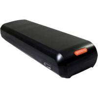 Sparta Bafang 750 fietsaccu 43v 17.5ah