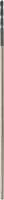 Bosch Accessoires Bekisting- en installatieboren, SDS-plus 10 x 600 mm 1st - 2608597401