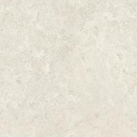 Vloertegel Alaplana Santa Monica Creme Bone 100x100 R9 Mat Gerectificeerd (doosinhoud 1,98 m²)