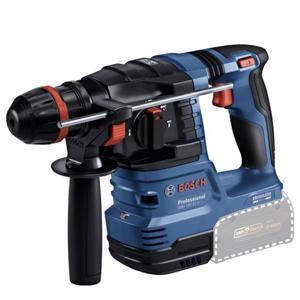 Bosch Professional GBH 18V-22 X ONECHUCK-Accu-boorhamer 18 V