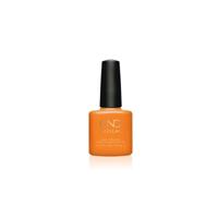 CND Shellac Color Coat Gypsy 7,3ml