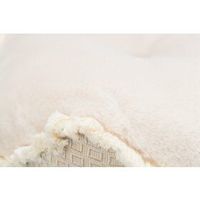 Trixie hondenkussen boho hoekig beige 70x70 cm - thumbnail