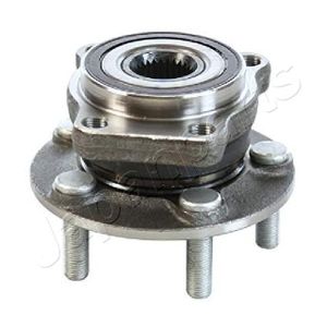 Wielnaaf KK17013
