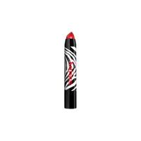 Sisley Phyto-Lip Twist Mat N°18 Tango 2.5 gr