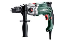 Metabo SBE 800-2 Klopboormachine | 800W - 601744000 - thumbnail