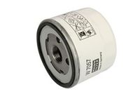 Oliefilter W7057