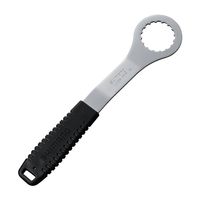 Shimano bracketsleutel tl-fc36 hollowtech en remschijf y13098000