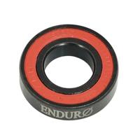 ENDURO BEARINGS Co 6900 vv - zero ceramic (radial) - 10x22x6