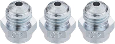 HAZET Set mondstukken 9037N-2-026/3