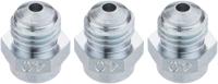 HAZET Set mondstukken 9037N-2-026/3