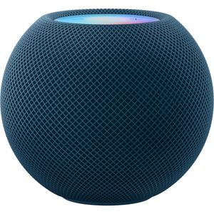 HomePod mini Luidspreker