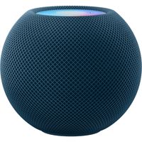 HomePod mini Luidspreker