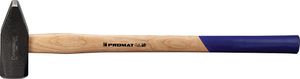 VOORHAMER HICKORY STEEL 3000G