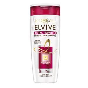 Loreal L'oreal Elvive shampoo 250 ml. Total Repair5