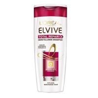 Loreal L'oreal Elvive shampoo 250 ml. Total Repair5