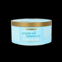 OGX Argan oil of Morocco hair mask 300 Milliliter