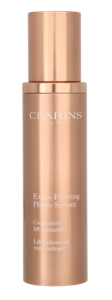 Clarins Extra-Firming Phyto Serum 50ml