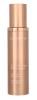 Clarins Extra-Firming Phyto Serum 50ml