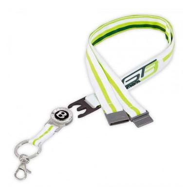 Bentley GT3 Koord Bentley GT3 Koord