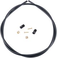 SHIMANO remslang "sm-bh59-jk"