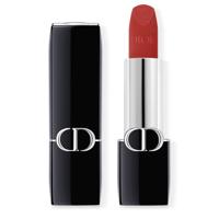 Rouge Dior Lipstick