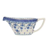 Gravy Dish 300ml - Daydream Gravy Dish 300ml - Daydream