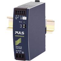 PULS CP10.241-S2 DIN-rail netvoeding 10 A 240 W Inhoud: 1 stuk(s) - thumbnail