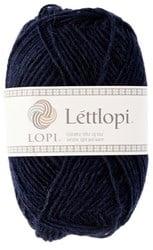 Lopi Lettlopi 9420