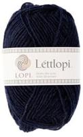 Lopi Lettlopi 9420