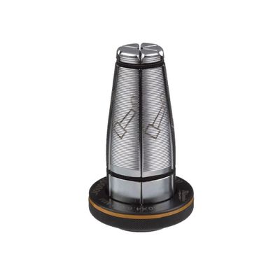 Milwaukee Accessoires Expansiekop - PXPH 50I - 25 - 4932479582