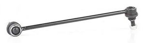 Stabilisatorstang BSG40310027