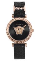Versace Palazzo Empire Greca VEDV00719 Dameshorloge Versace Palazzo Empire Greca VEDV00719 Dameshorloge